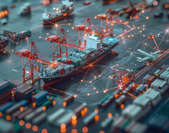 logistics-means-transport-together-with-technological-futuristic-holograms